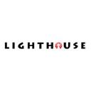Lighthouse Trust