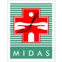 Midas Multispeciality Hospital