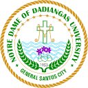 Notre Dame of Dadiangas University