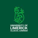 University of Limerick
