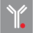 Nordic Nanovector (Norway)