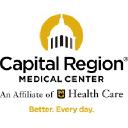 Capital Region Medical Center