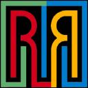Rippl-Rónai Museum