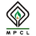 Mari Petroleum Company (Pakistan)