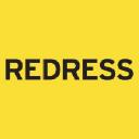 Redress