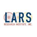 Lars Research Institute