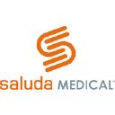 Saluda Medical (Australia)