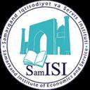 Samarkand Institute of Economics and Service