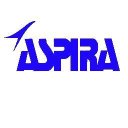 Aspira