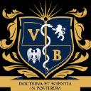 Victor Babeș University of Medicine and Pharmacy Timișoara