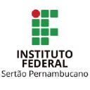 Instituto Federal do Sertão Pernambucano