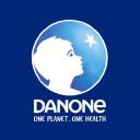 Danone (France)