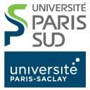 Institut des Sciences des Plantes de Paris Saclay