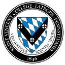 Saint Vincent College