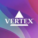 Vertex Pharmaceuticals (United States)