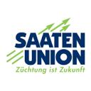 Saaten Union (Germany)