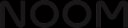 Noom (United States)