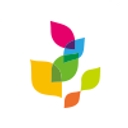 National Institute of Ecology