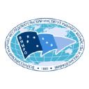 All-Russian Research Institute Fisheries and Oceanography