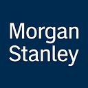 Morgan Stanley (United States)