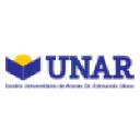 Centro Universitario de Araras Dr Edmunso Ulson