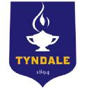 Tyndale University College & Seminary