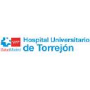 Hospital Universitario de Torrejón