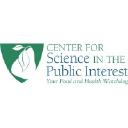 Center for Science in the Public Interest (United States)