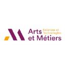 Laboratoire Ingénierie des Fluides Systèmes Énergétiques