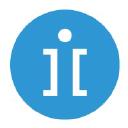 Immuneering (United States)