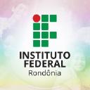 Instituto Federal de Educação, Ciência e Tecnologia de Rondônia