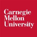 Carnegie Mellon University Qatar