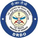 Defence Institute of High Altitude Research