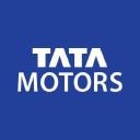 Tata Motors (India)