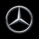 Mercedes-Benz Research and Development North America (United States)