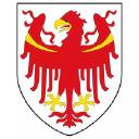 Provincia autonoma di Bolzano - Alto Adige