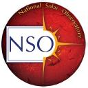 National Solar Observatory