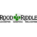 Rood and Riddle Equine Hospital