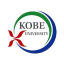 Kobe University Hospital