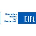 Deutsches Institut für Bautechnik (Germany)