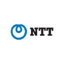 NTT (Japan)