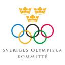 Swedish Olympic Committee