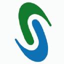 Water & Earth Technologie (United States)