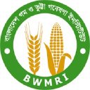 Bangladesh Wheat and Maize Research Institute