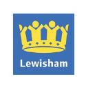 London Borough Of Lewisham