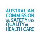 Australian Commission on Safety and Quality in Health Care