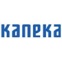 Kaneka (United States)