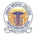 Janaki Medical College