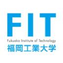Fukuoka Institute of Technology