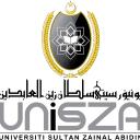 Sultan Zainal Abidin University